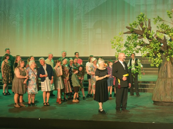 (vergroot foto)